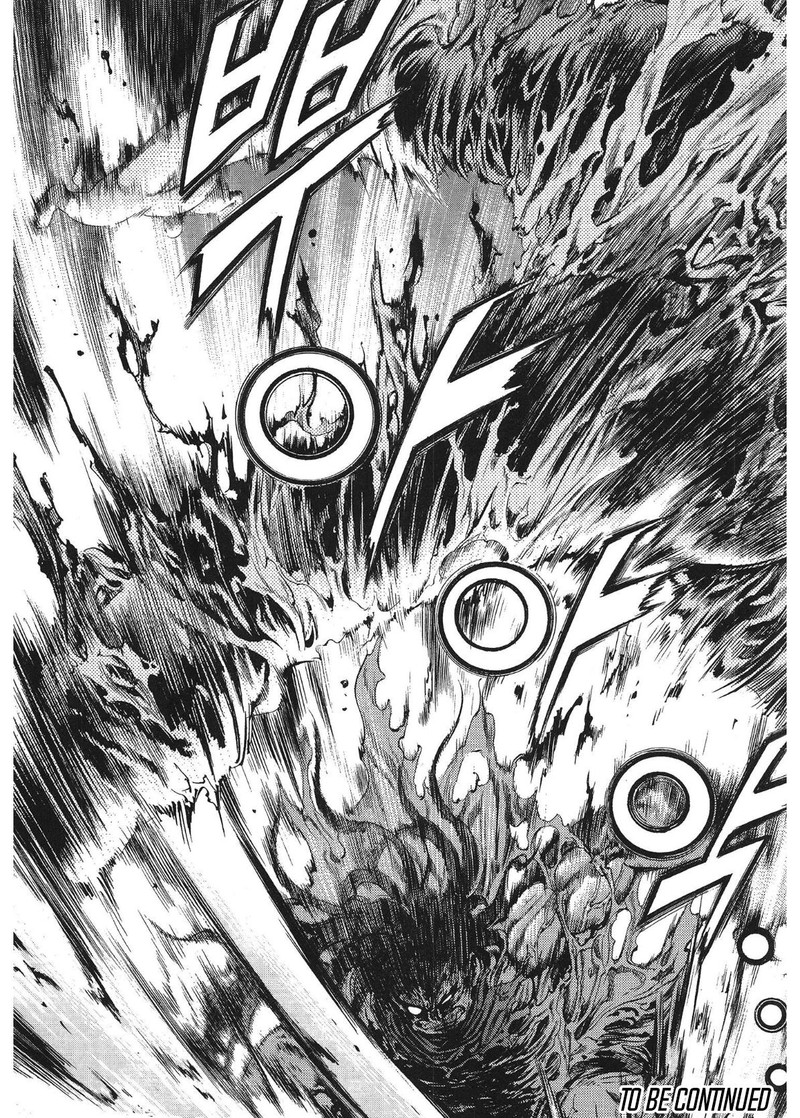 Yongbi Bulpae Oejeon 31 24