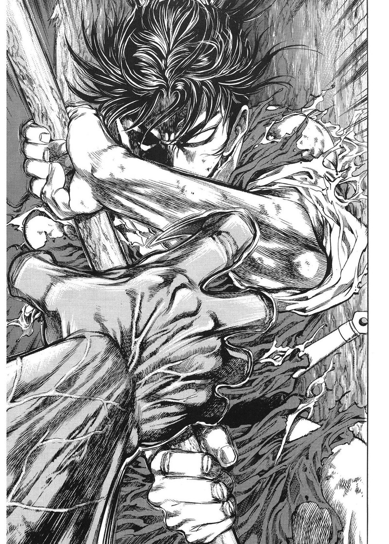 Yongbi Bulpae Oejeon 32 23