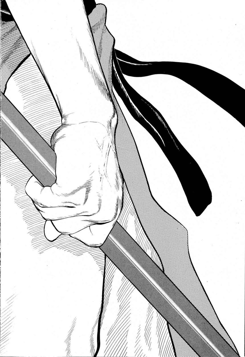 Yongbi Bulpae Oejeon 5 1