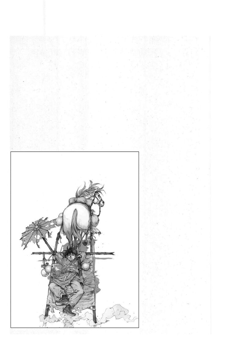 Yongbi Bulpae Oejeon 68 3