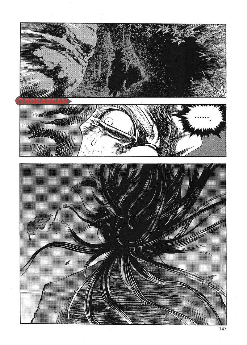 Yongbi Bulpae Oejeon 69 13