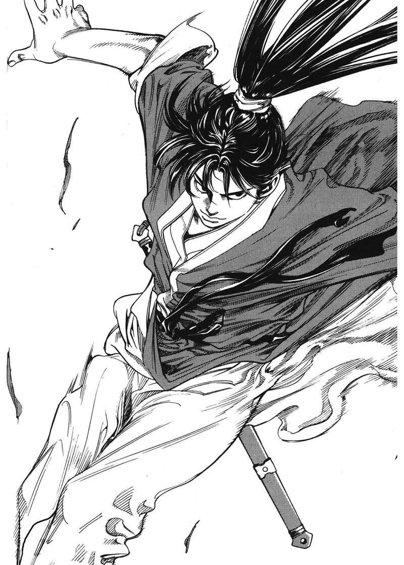 Yongbi Bulpae Oejeon 71 4