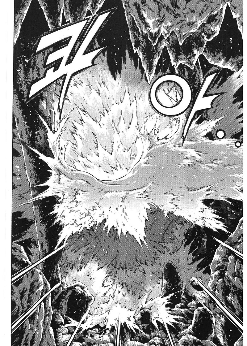 Yongbi Bulpae Oejeon 72 20