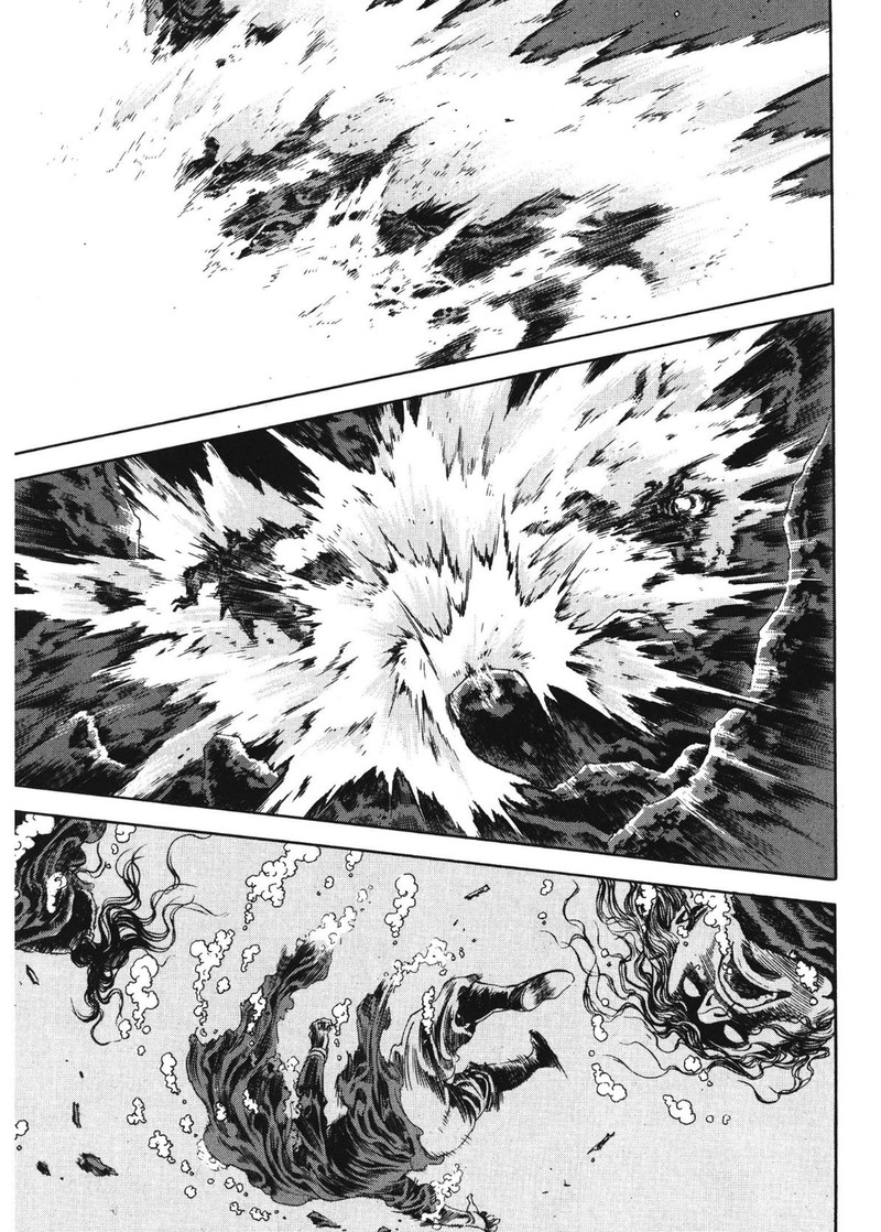 Yongbi Bulpae Oejeon 72 23