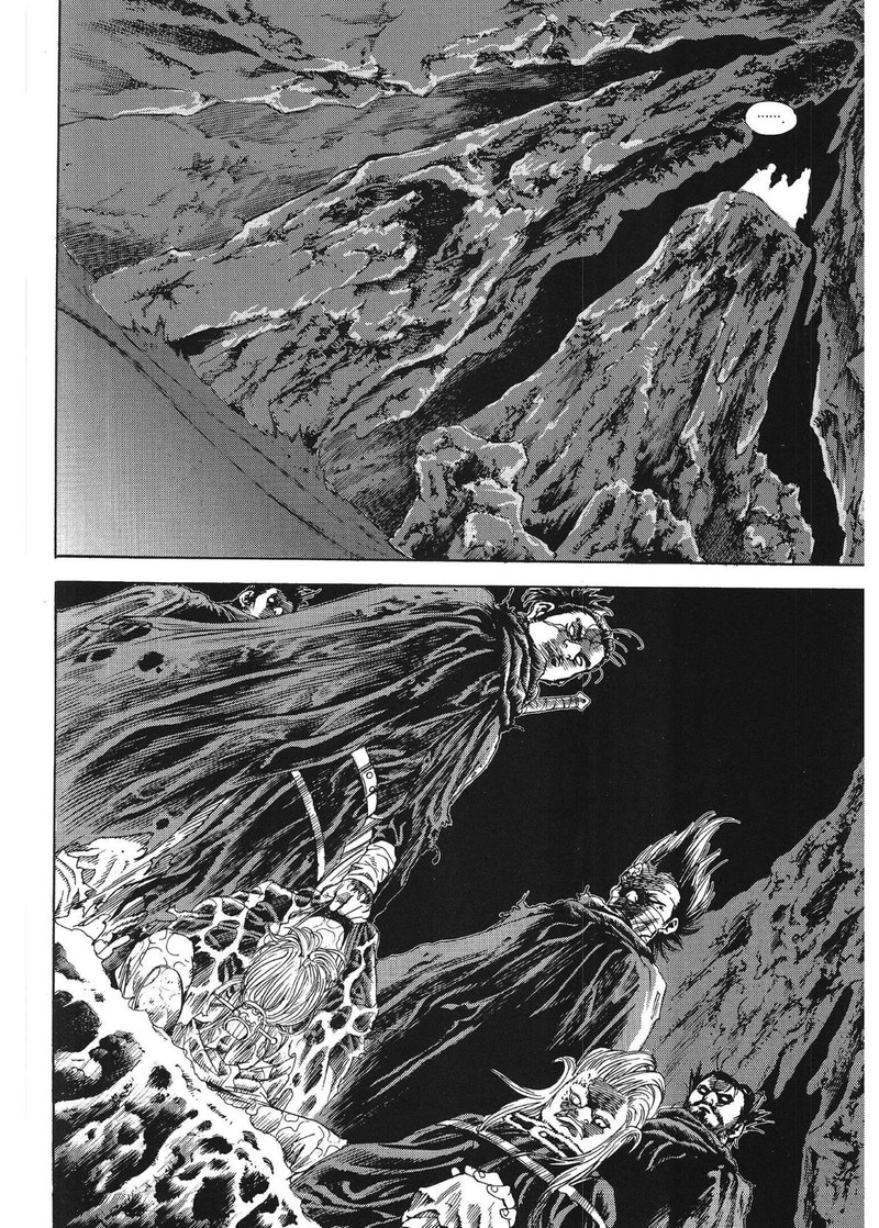 Yongbi Bulpae Oejeon 72 26