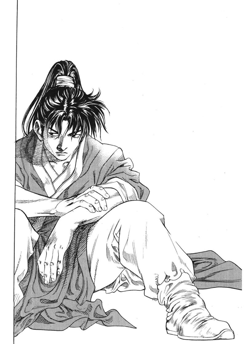 Yongbi Bulpae Oejeon 73 3