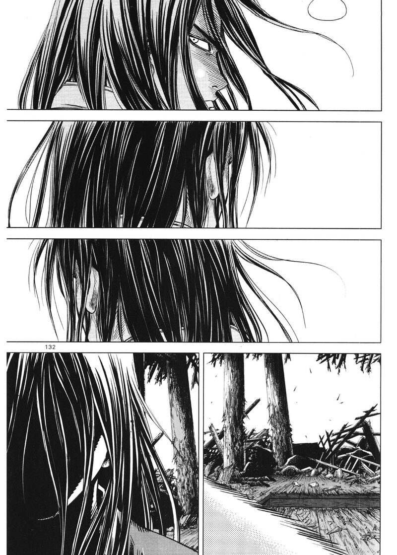 Yongbi Bulpae Oejeon 90 11