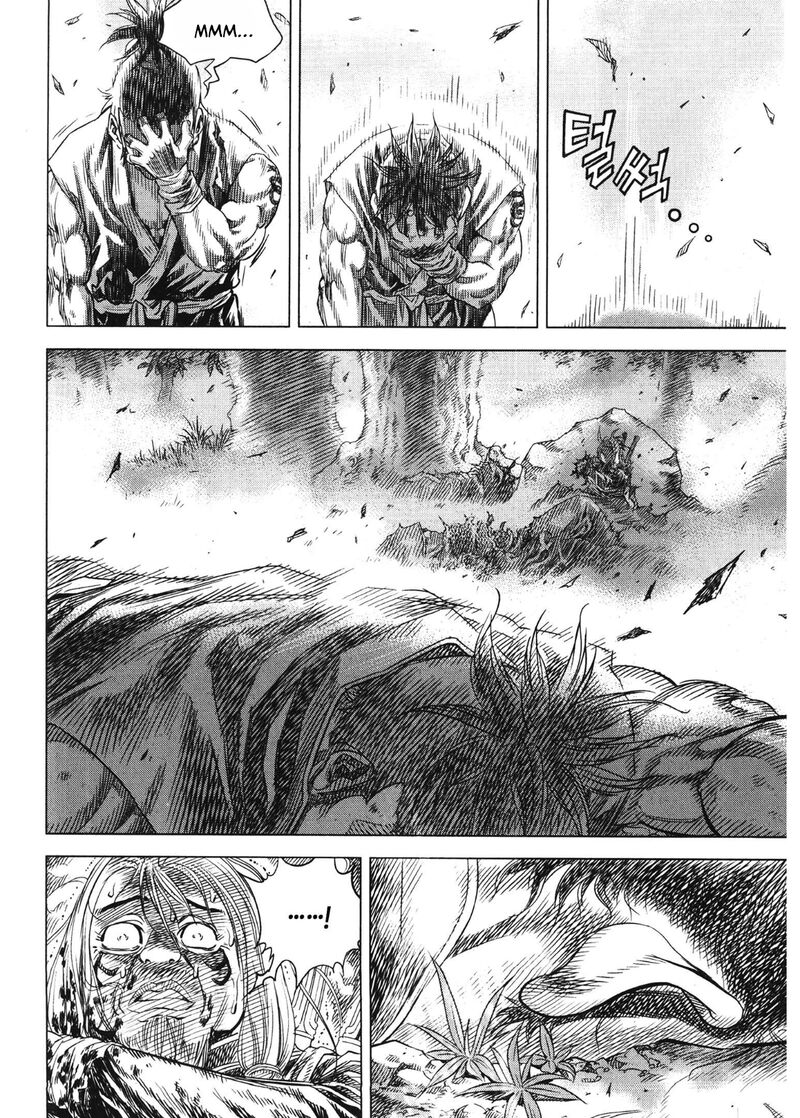 Yongbi Bulpae Oejeon 91 11