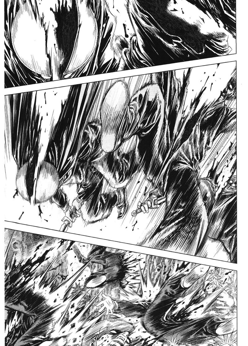 Yongbi Bulpae Oejeon 91 6