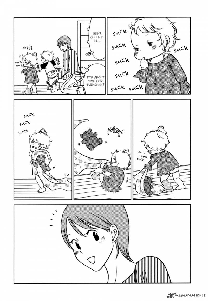Yoningurashi 44 11
