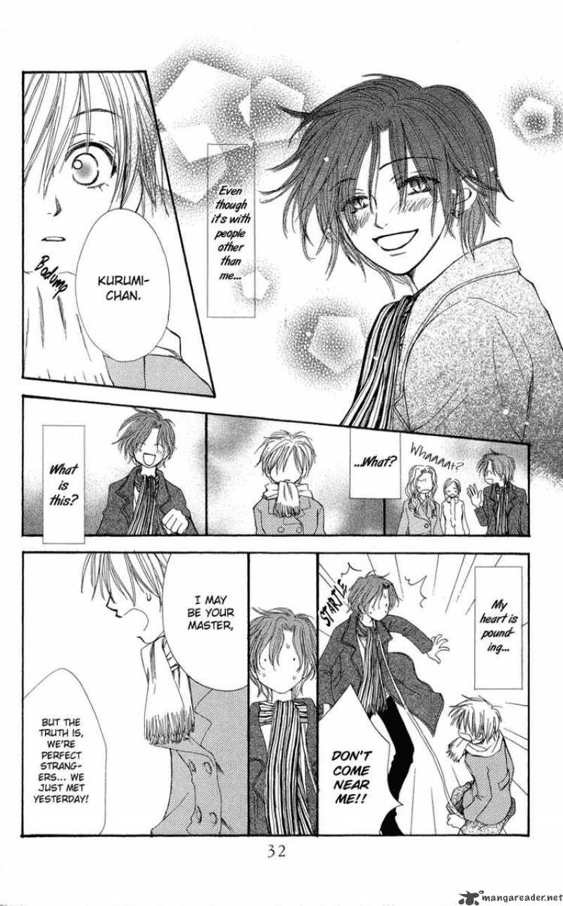 Yoroshiku Master 1 34