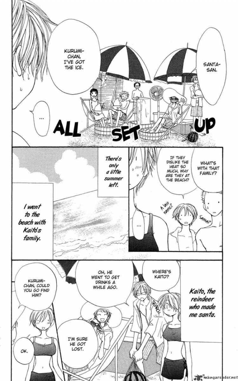 Yoroshiku Master 3 4