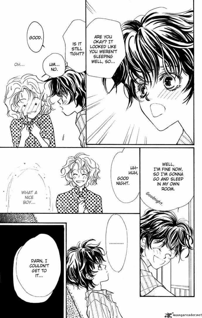 Yoru Made Matenai 0 11