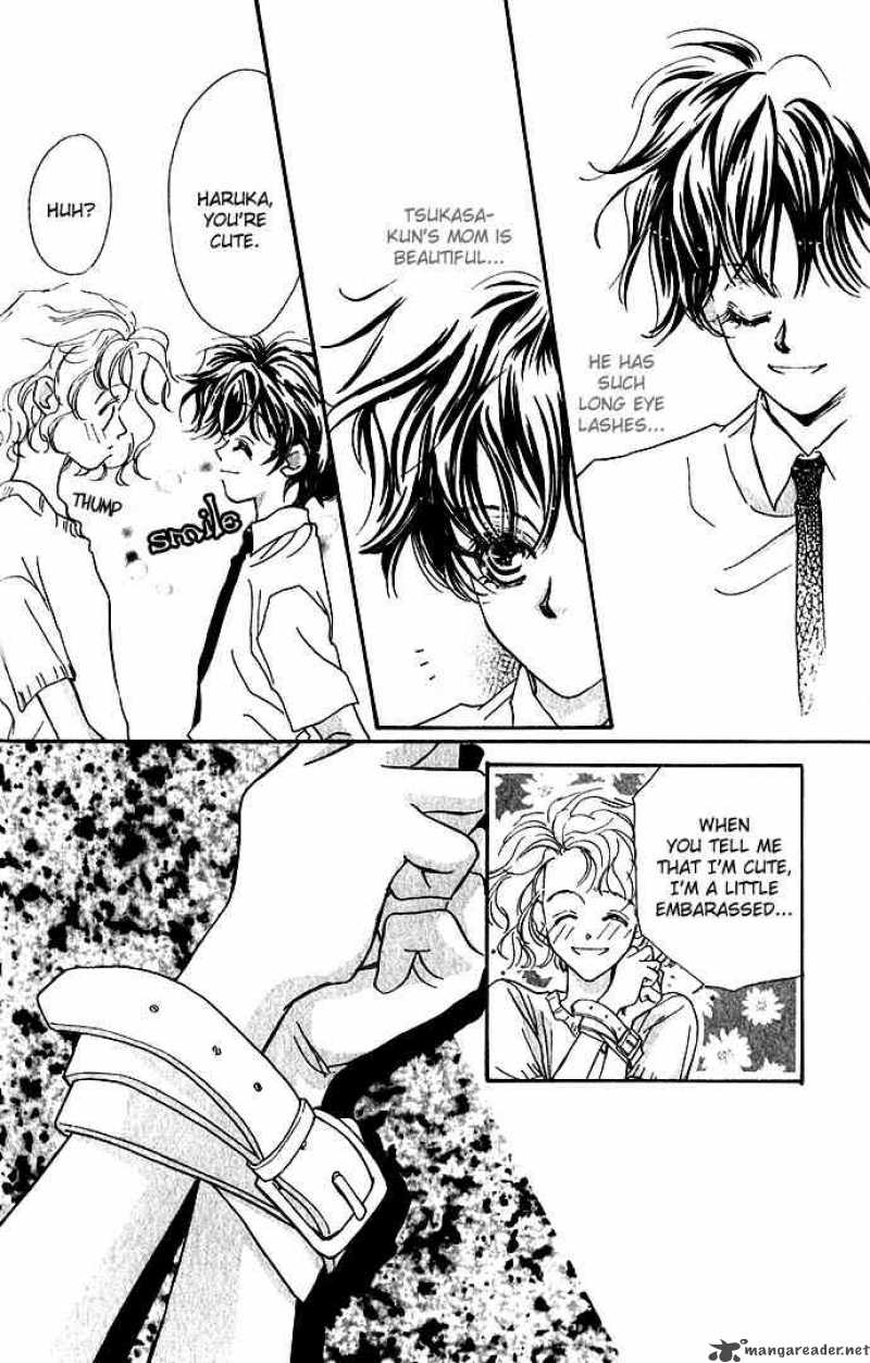 Yoru Made Matenai 0 16