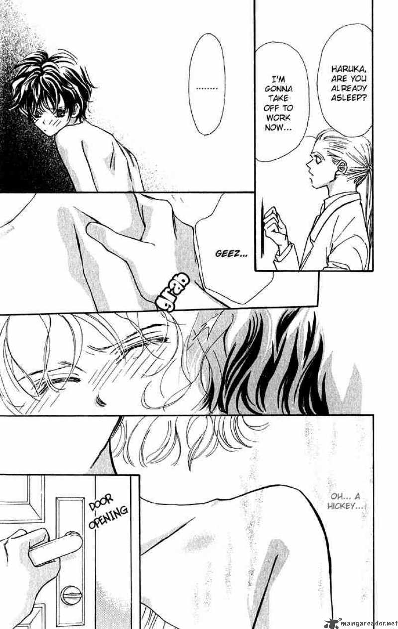 Yoru Made Matenai 0 20