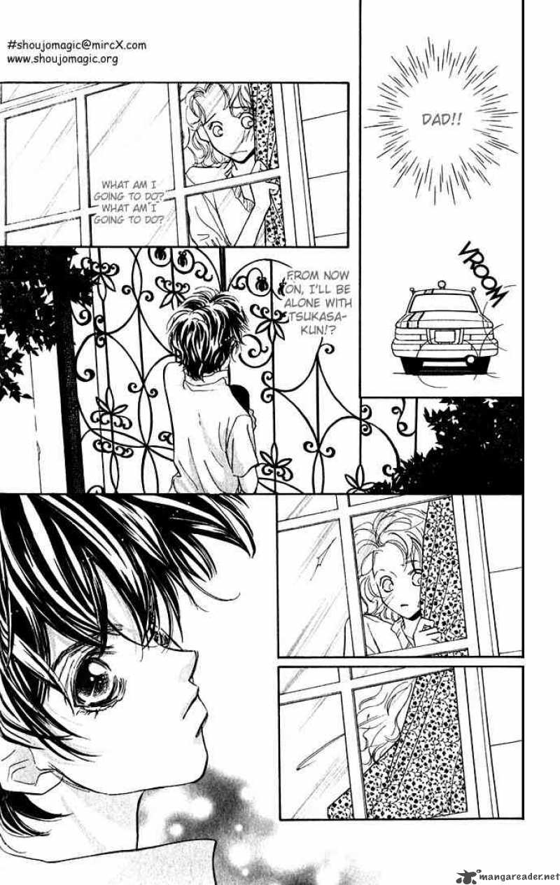Yoru Made Matenai 0 22