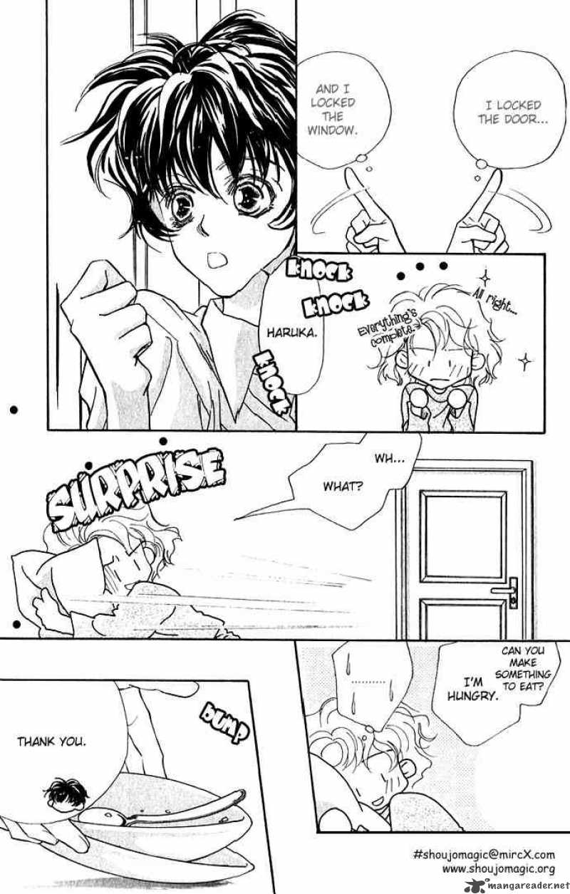 Yoru Made Matenai 0 23