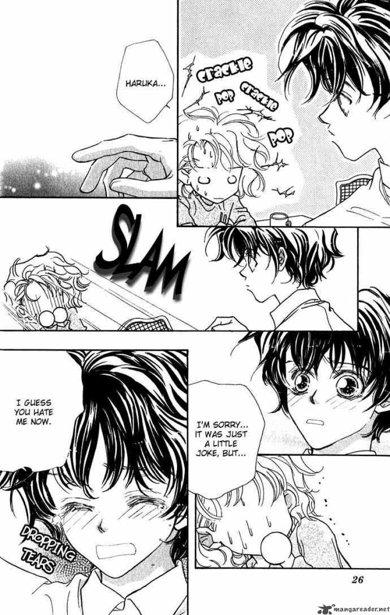 Yoru Made Matenai 0 24