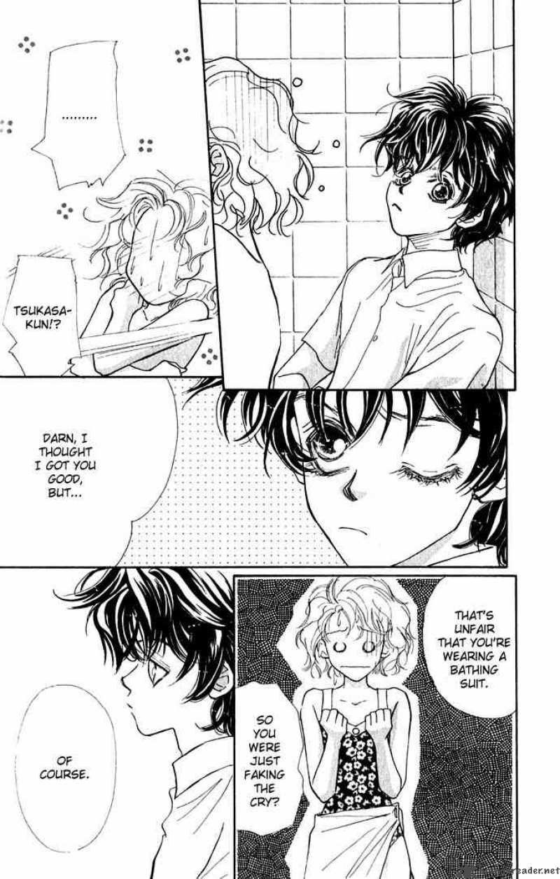 Yoru Made Matenai 0 26