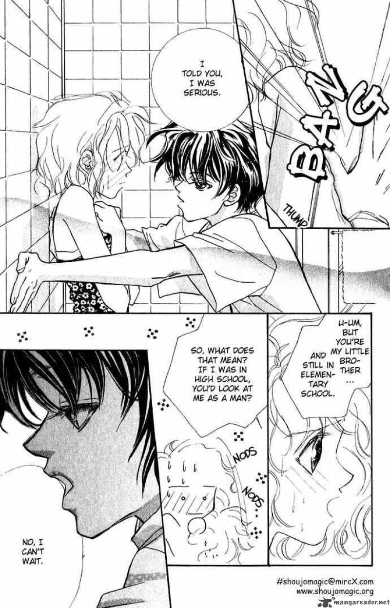 Yoru Made Matenai 0 27