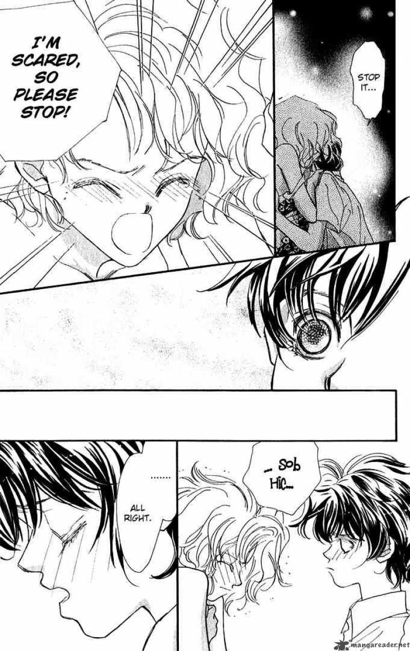 Yoru Made Matenai 0 29