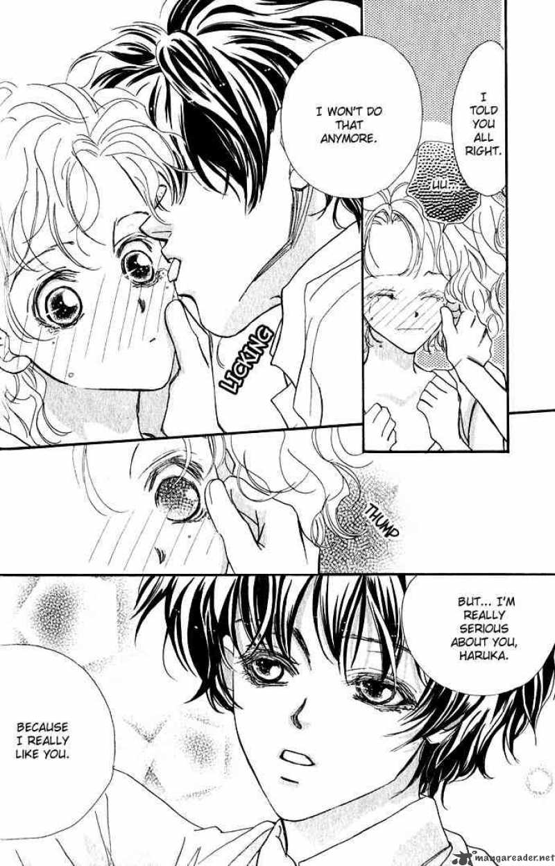 Yoru Made Matenai 0 30