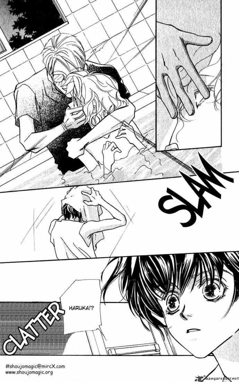 Yoru Made Matenai 0 34