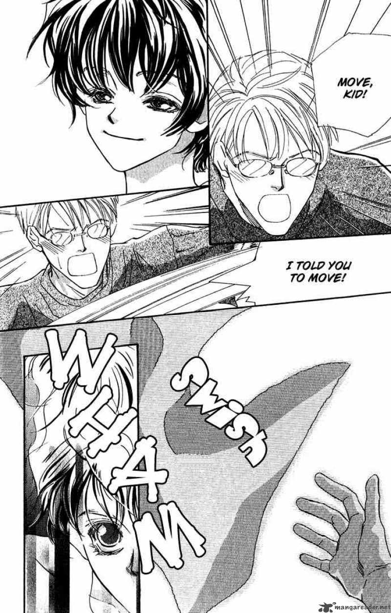 Yoru Made Matenai 0 36