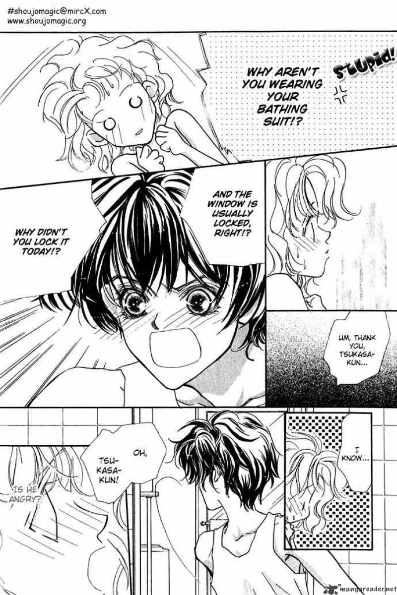 Yoru Made Matenai 0 38