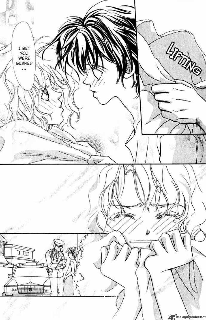 Yoru Made Matenai 0 39
