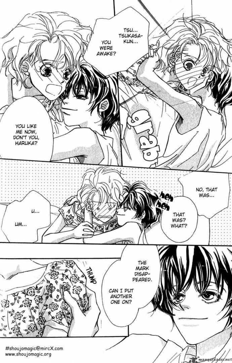 Yoru Made Matenai 0 42