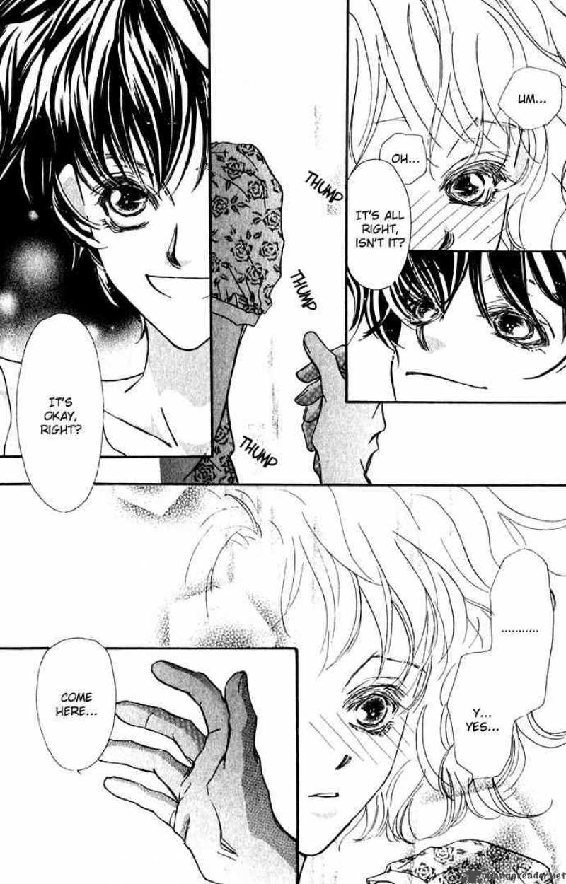 Yoru Made Matenai 0 43