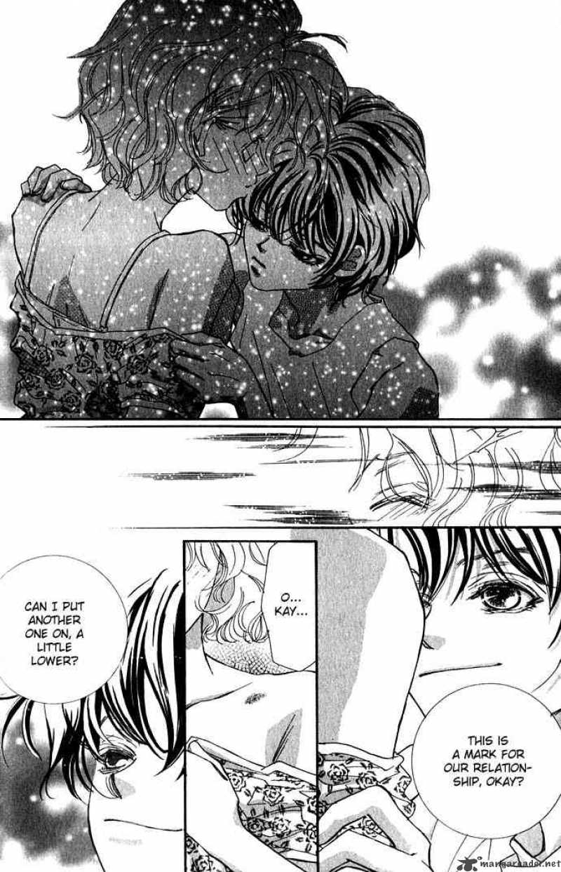 Yoru Made Matenai 0 44