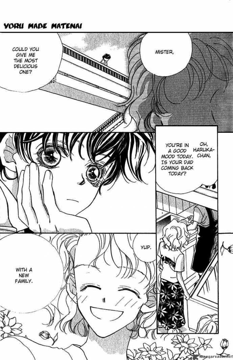 Yoru Made Matenai 0 5