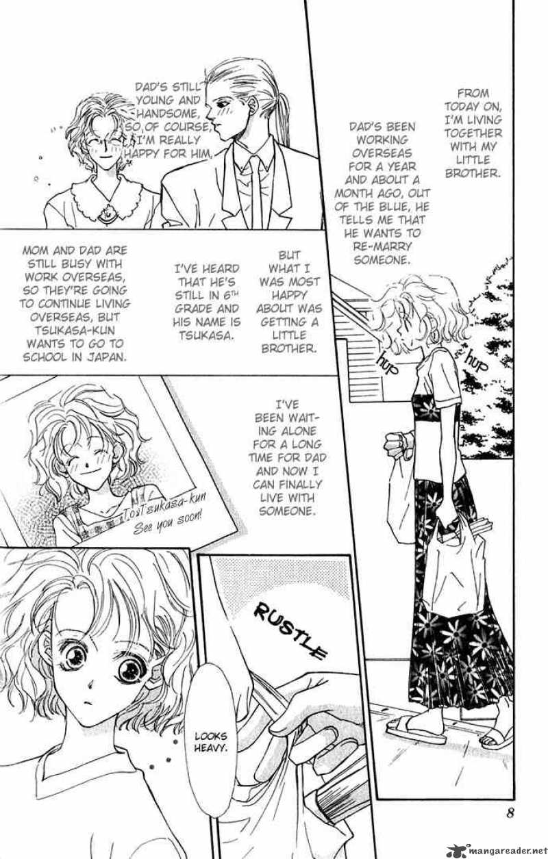 Yoru Made Matenai 0 6