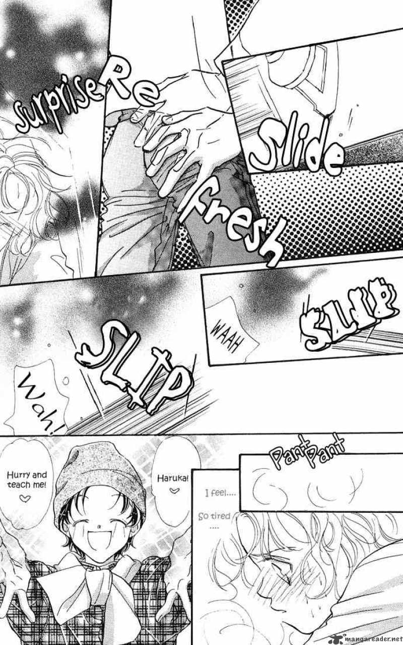 Yoru Made Matenai 1 10