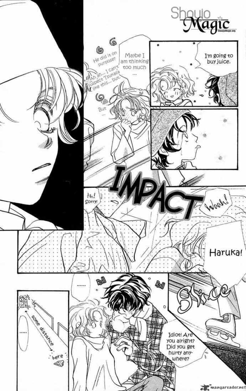 Yoru Made Matenai 1 11