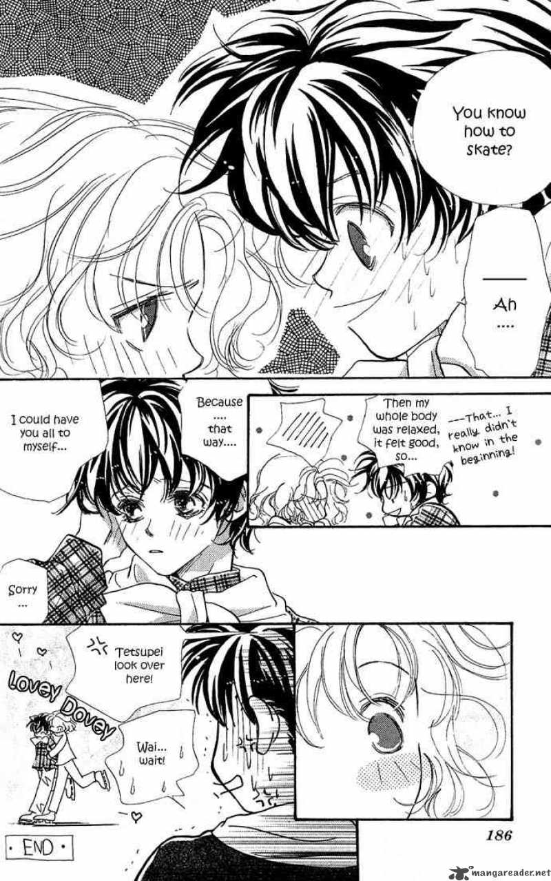 Yoru Made Matenai 1 12