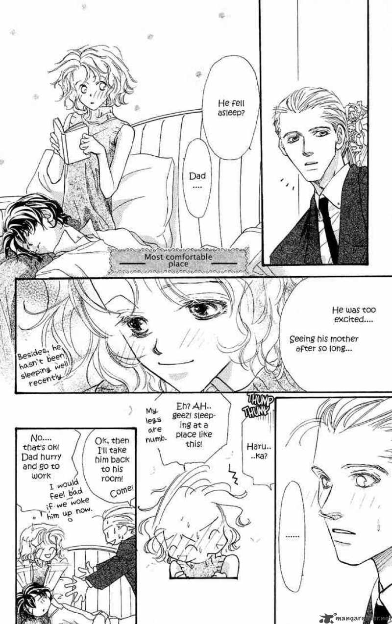 Yoru Made Matenai 1 14