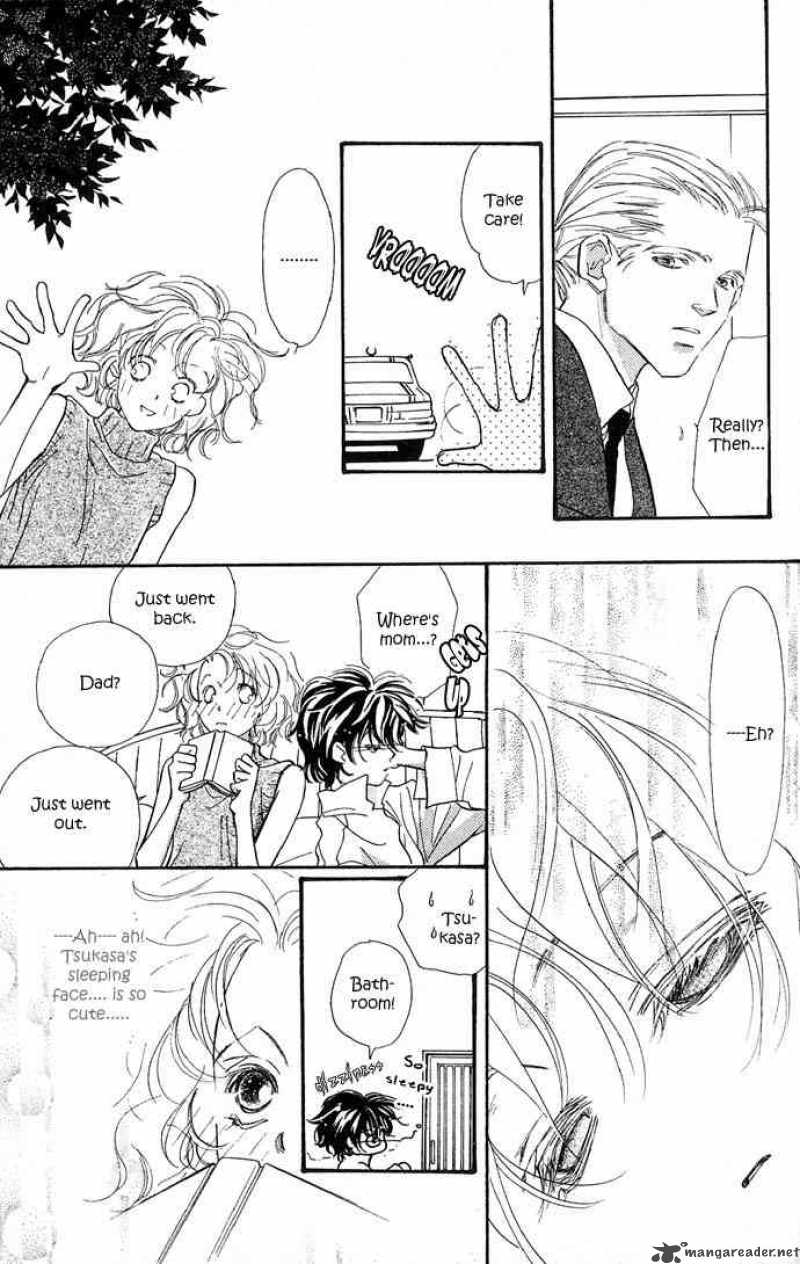 Yoru Made Matenai 1 15