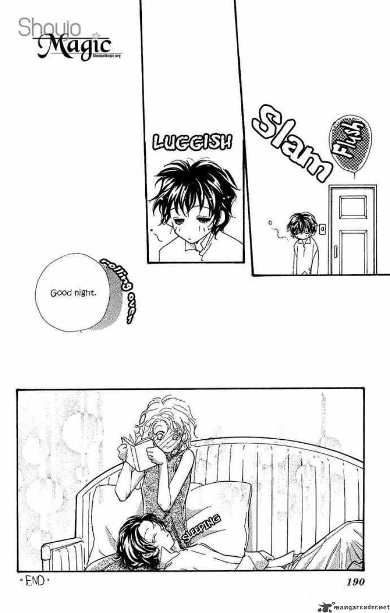 Yoru Made Matenai 1 16