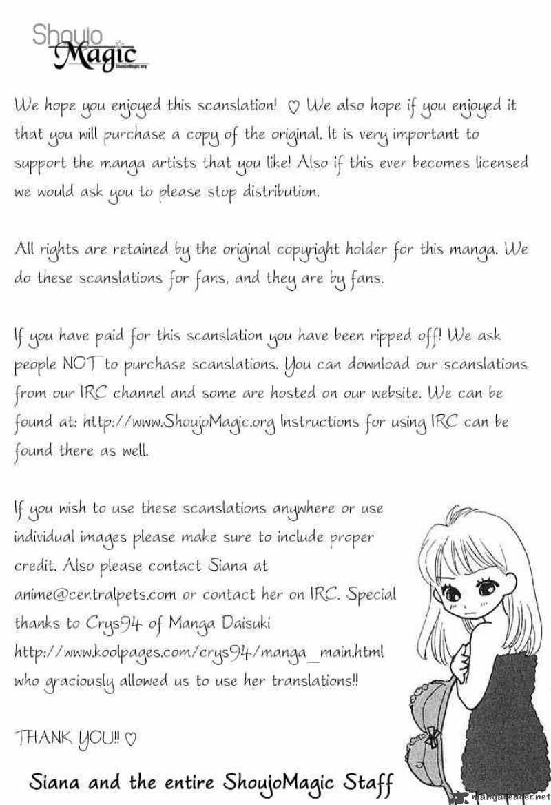 Yoru Made Matenai 1 19
