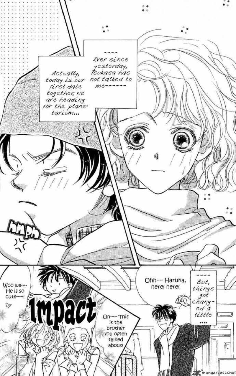 Yoru Made Matenai 1 2