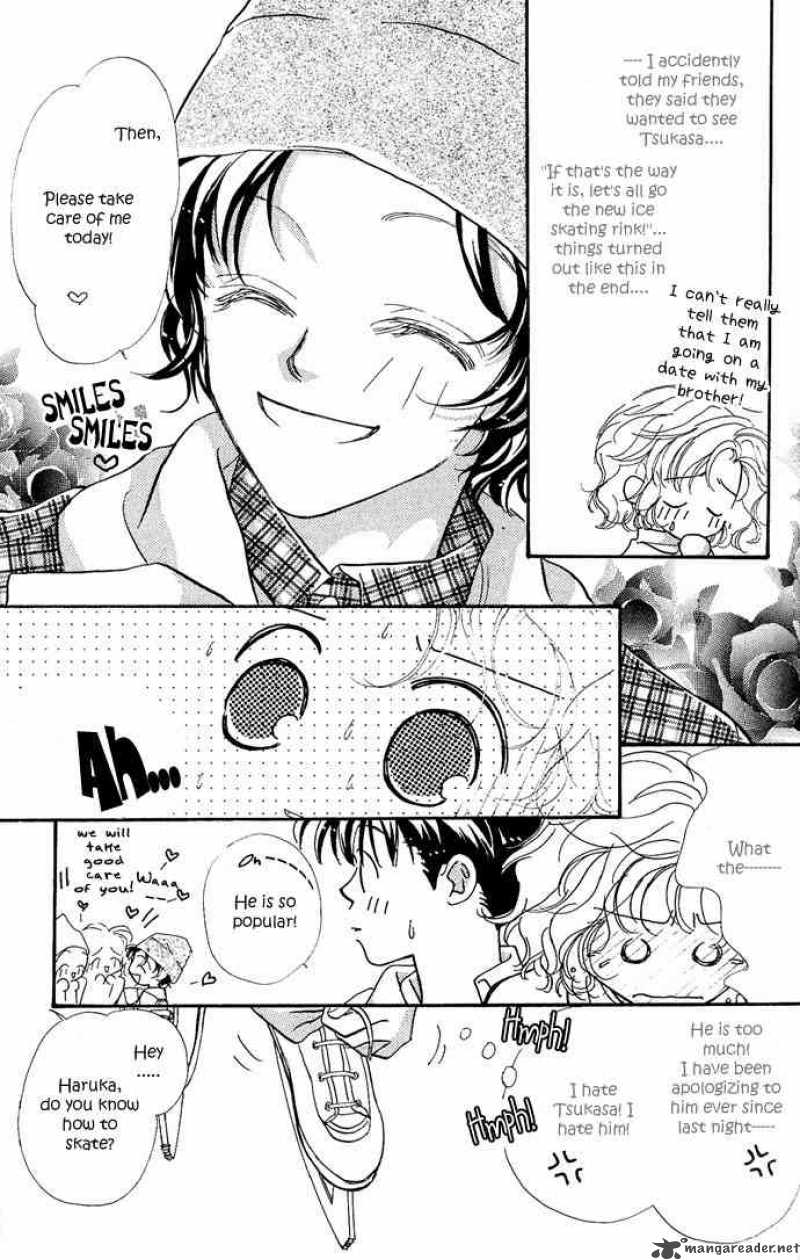 Yoru Made Matenai 1 3