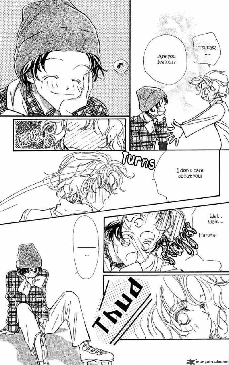 Yoru Made Matenai 1 5