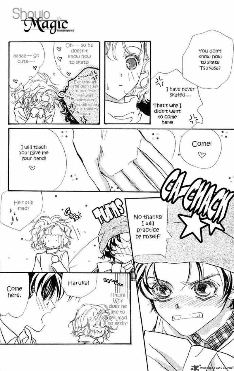 Yoru Made Matenai 1 6