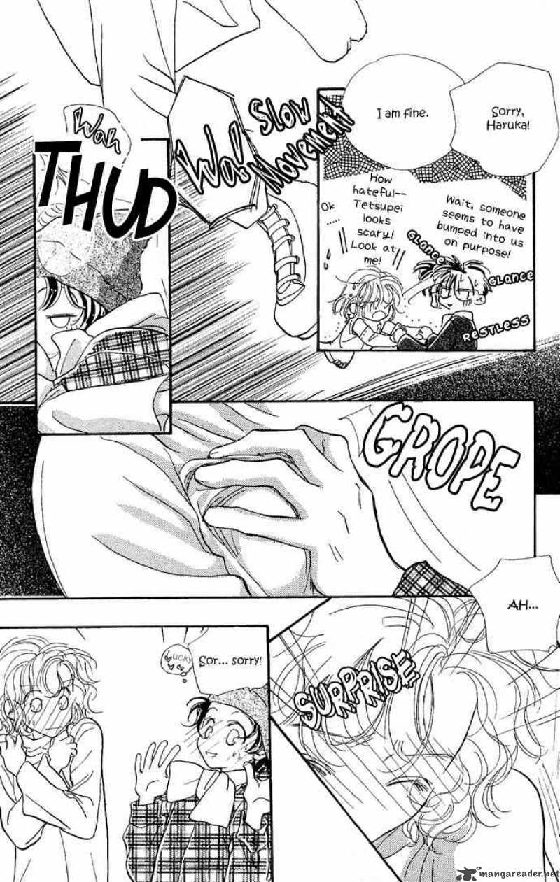 Yoru Made Matenai 1 9
