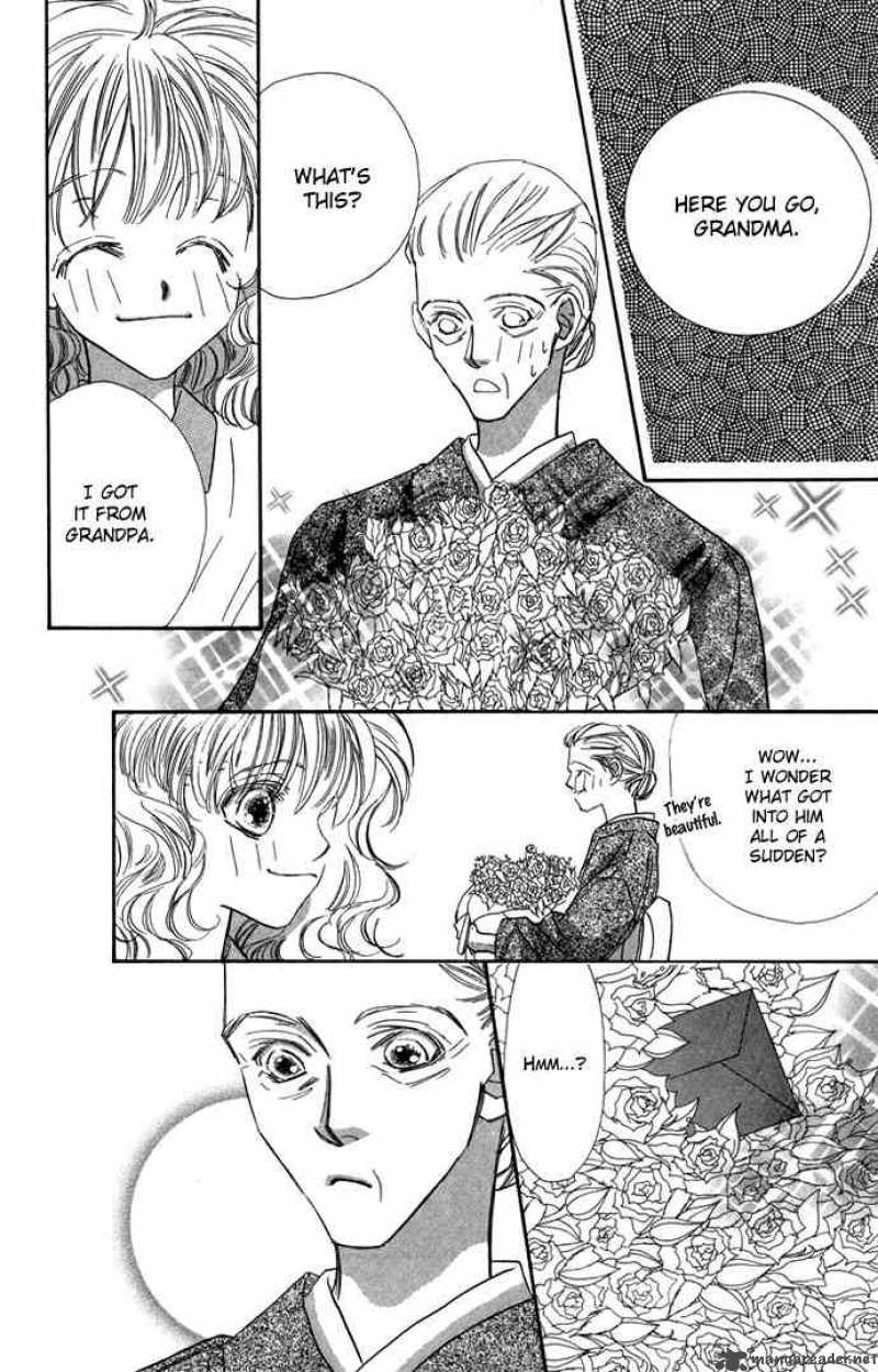 Yoru Made Matenai 10 10