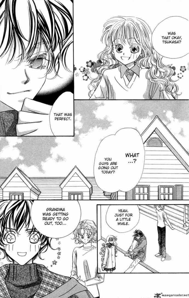 Yoru Made Matenai 10 11