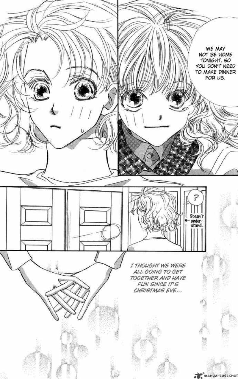 Yoru Made Matenai 10 13